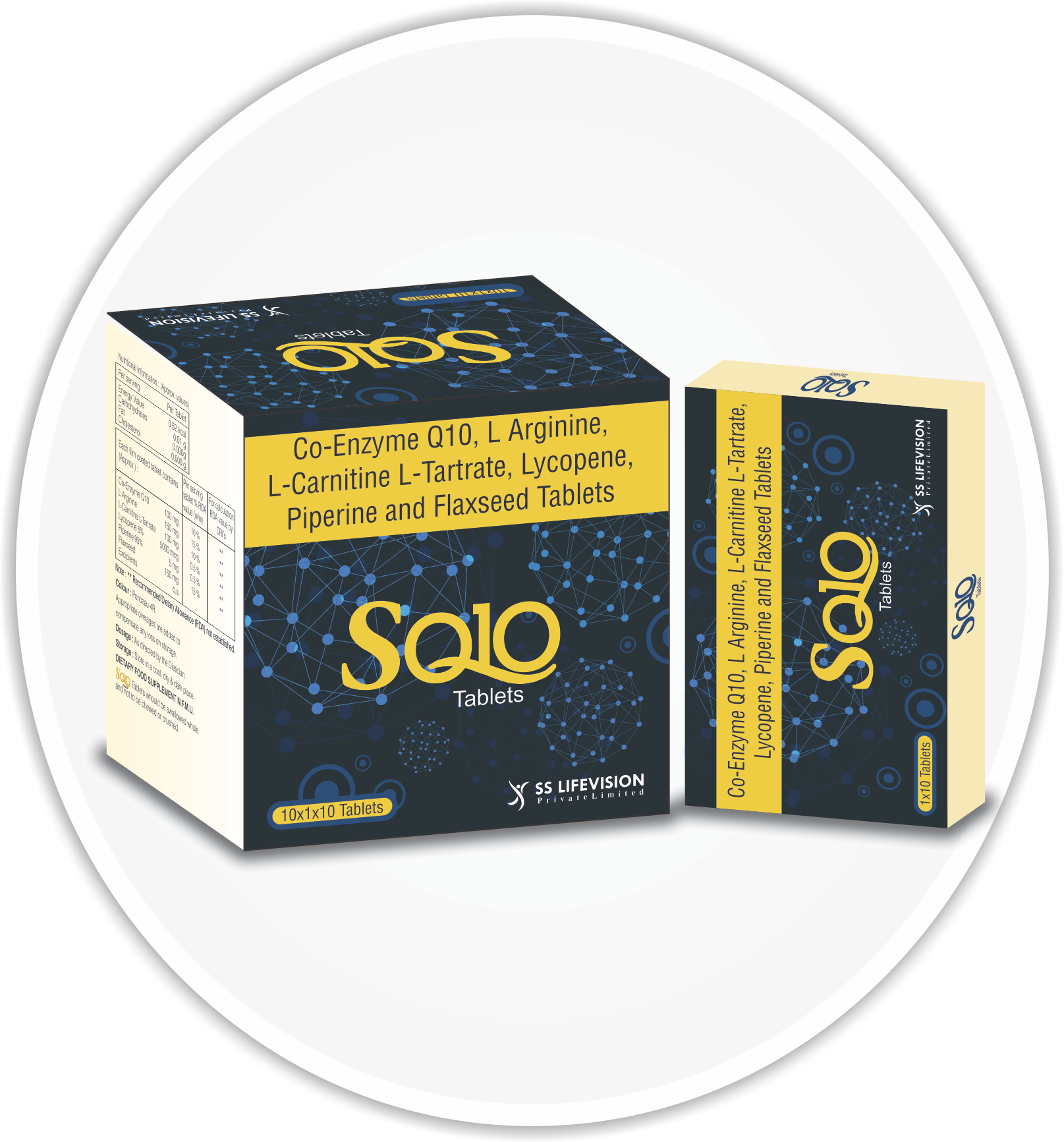SQ10